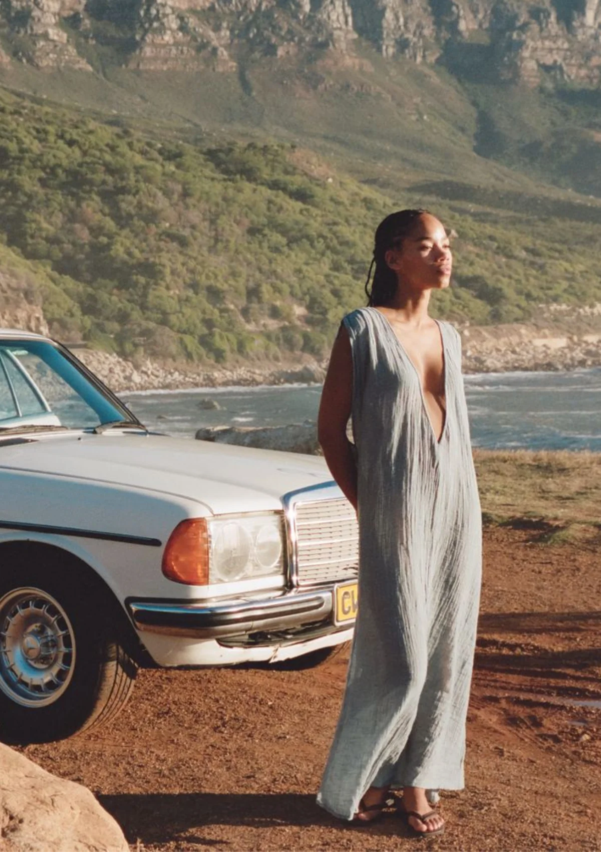 LUMA KAFTAN - Image 12