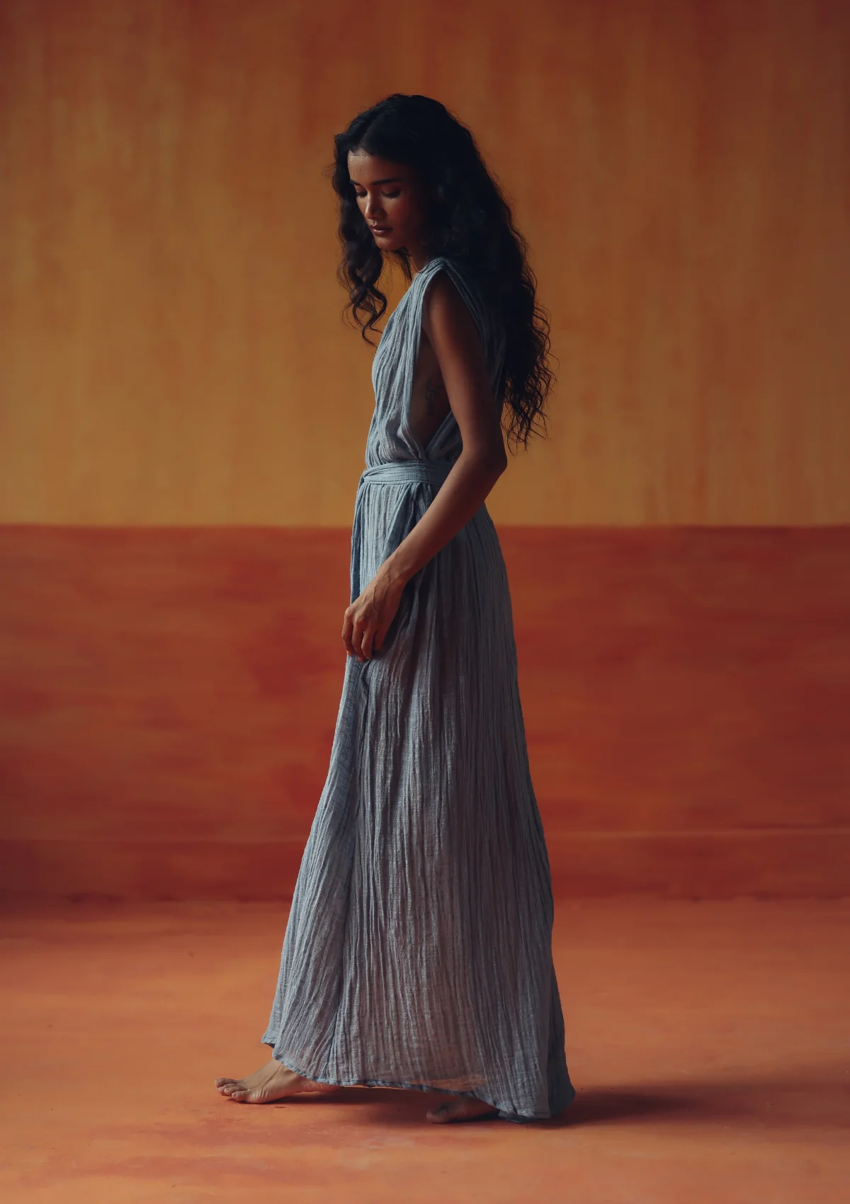 LUMA KAFTAN - Image 13