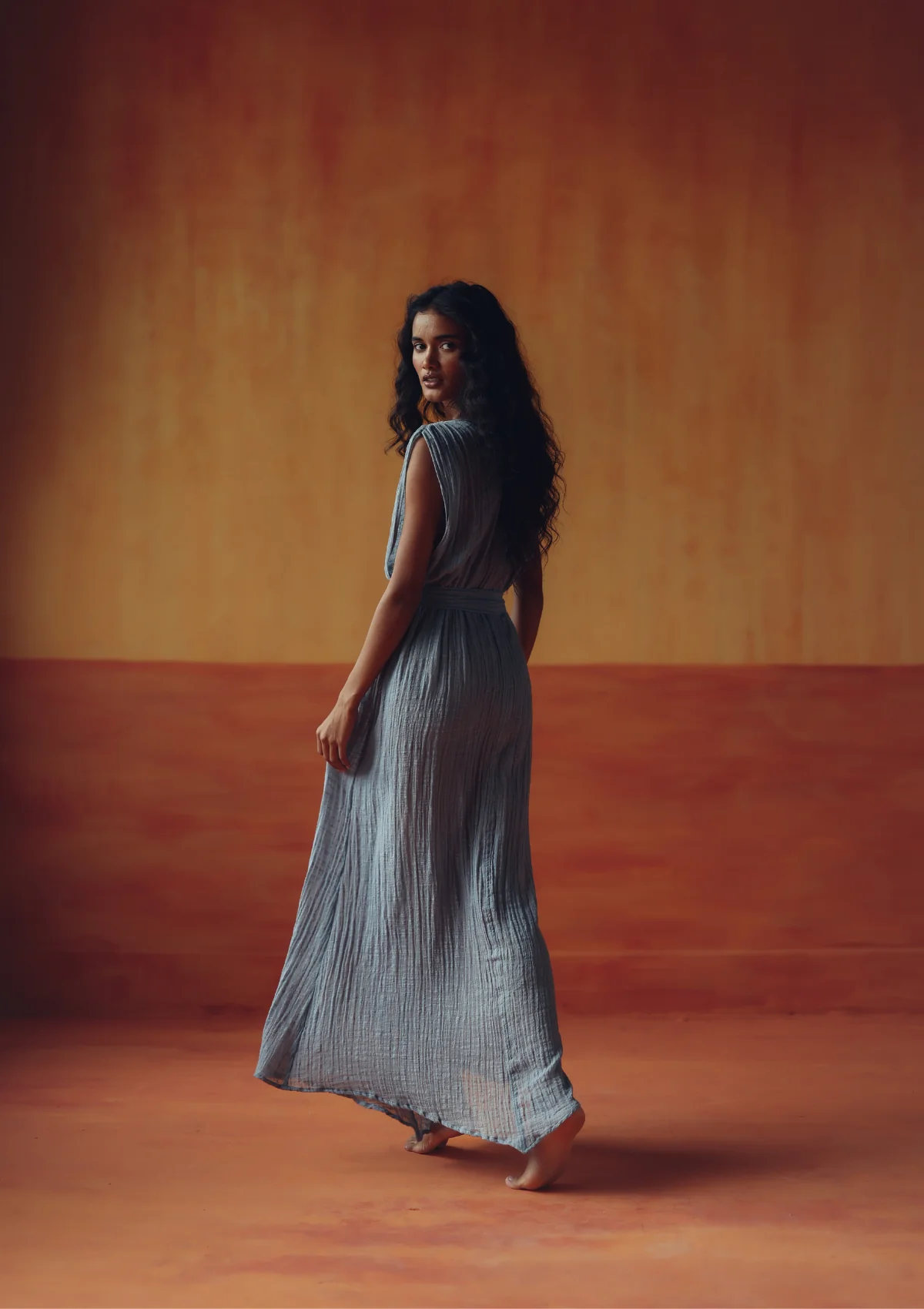 LUMA KAFTAN - Image 14