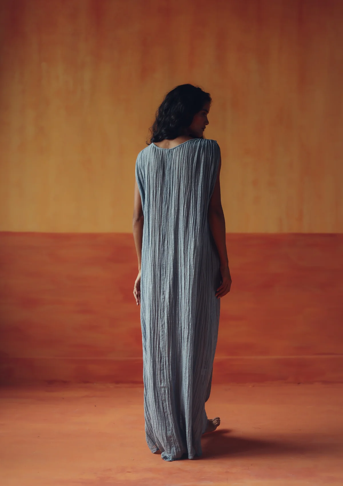 LUMA KAFTAN - Image 15