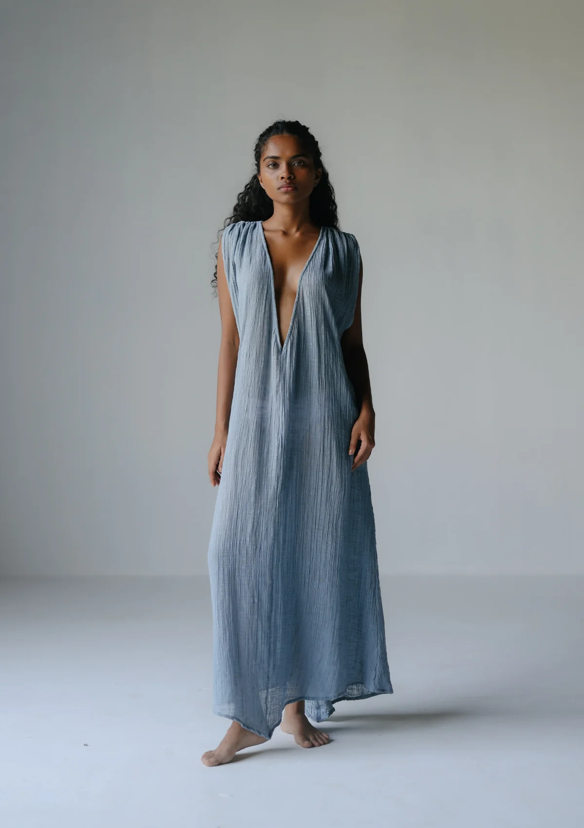 LUMA KAFTAN - Image 16