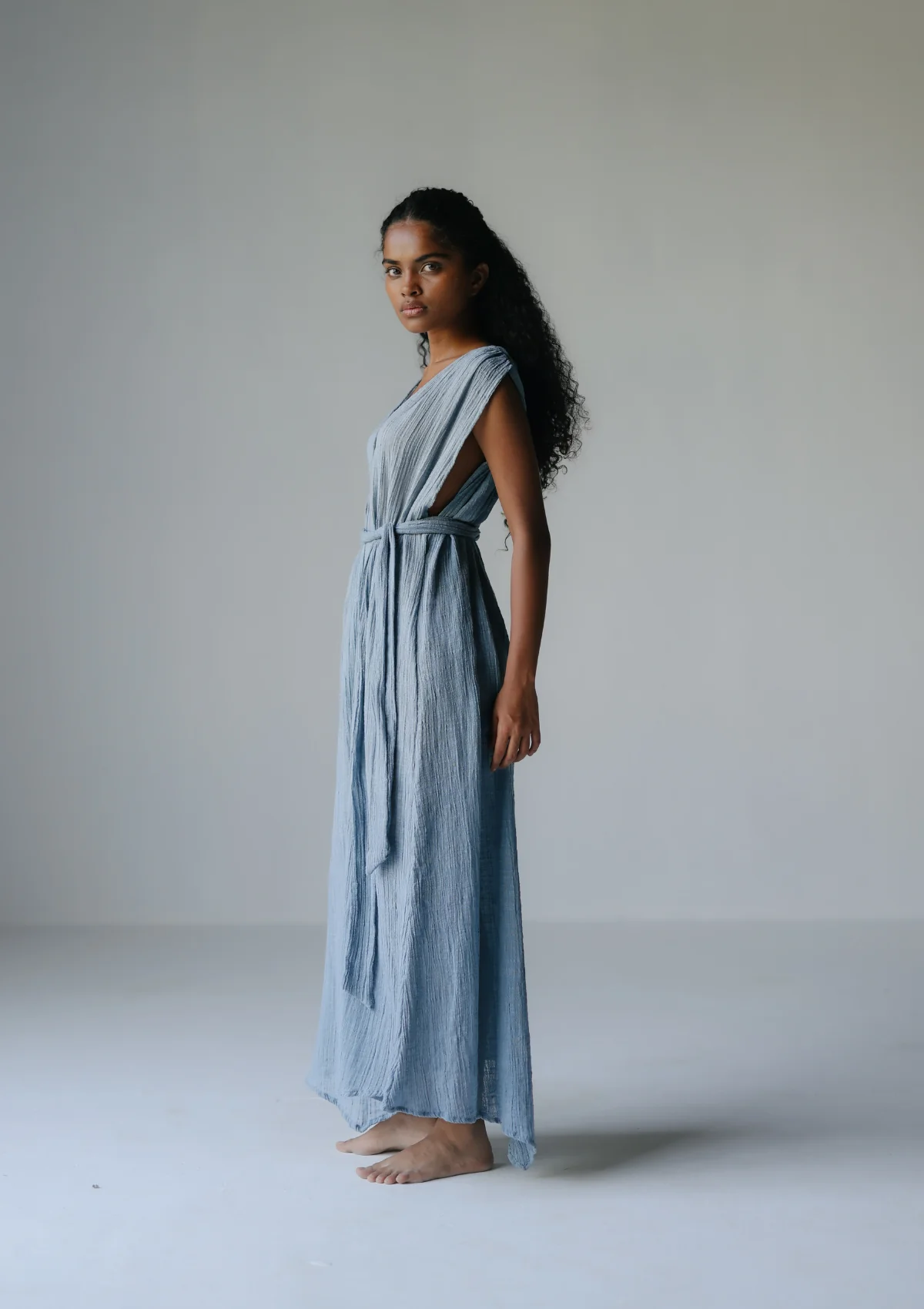 LUMA KAFTAN - Image 17