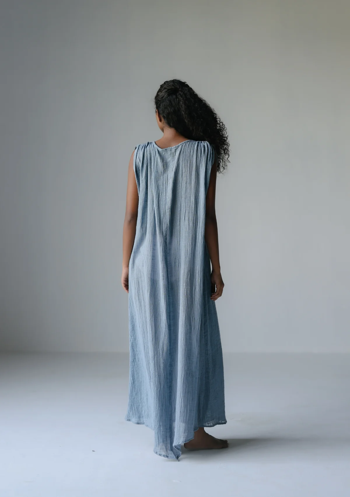 LUMA KAFTAN - Image 18