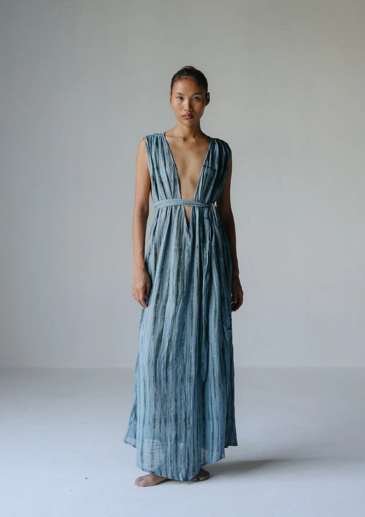 LUMA KAFTAN - Image 20