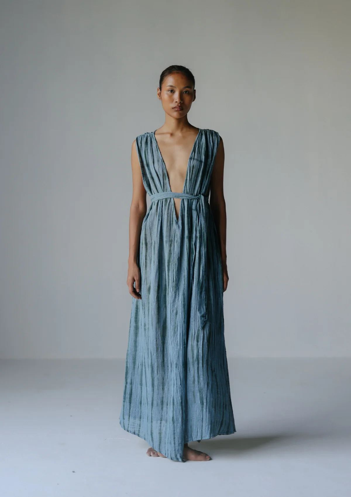 LUMA KAFTAN - Image 21