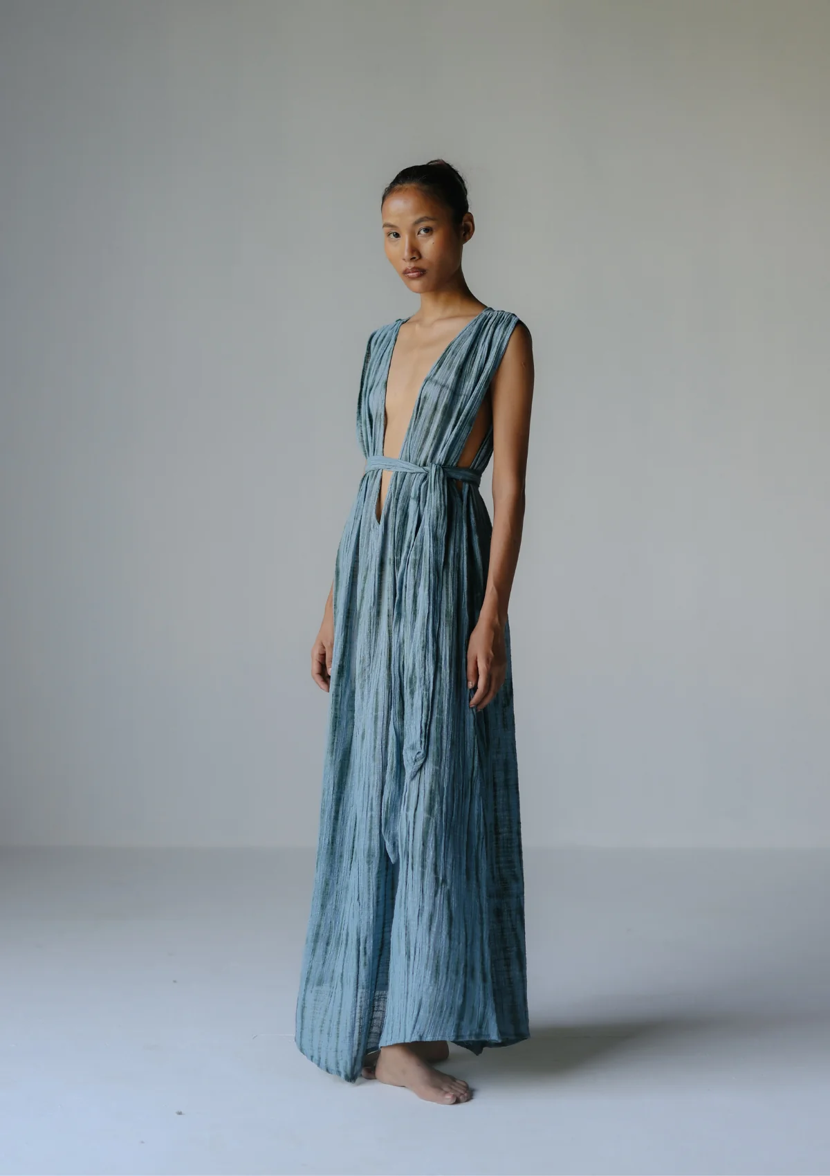 LUMA KAFTAN - Image 22