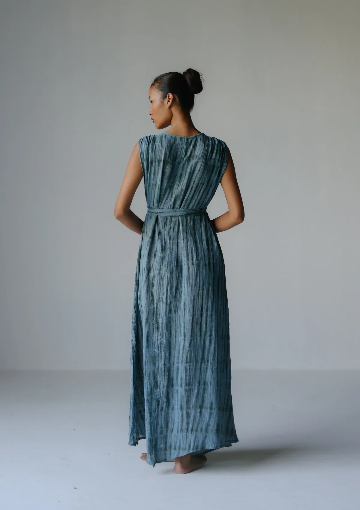 LUMA KAFTAN - Image 24