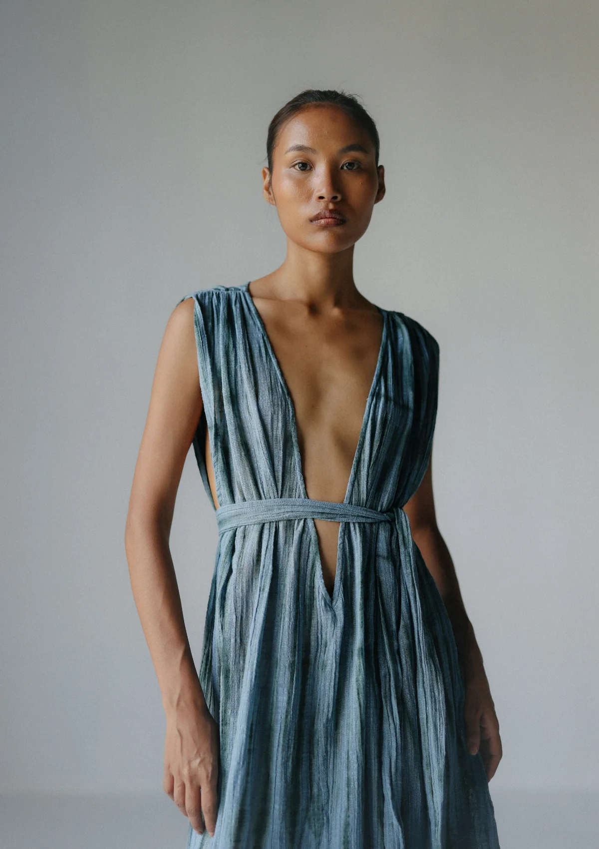 LUMA KAFTAN - Image 25