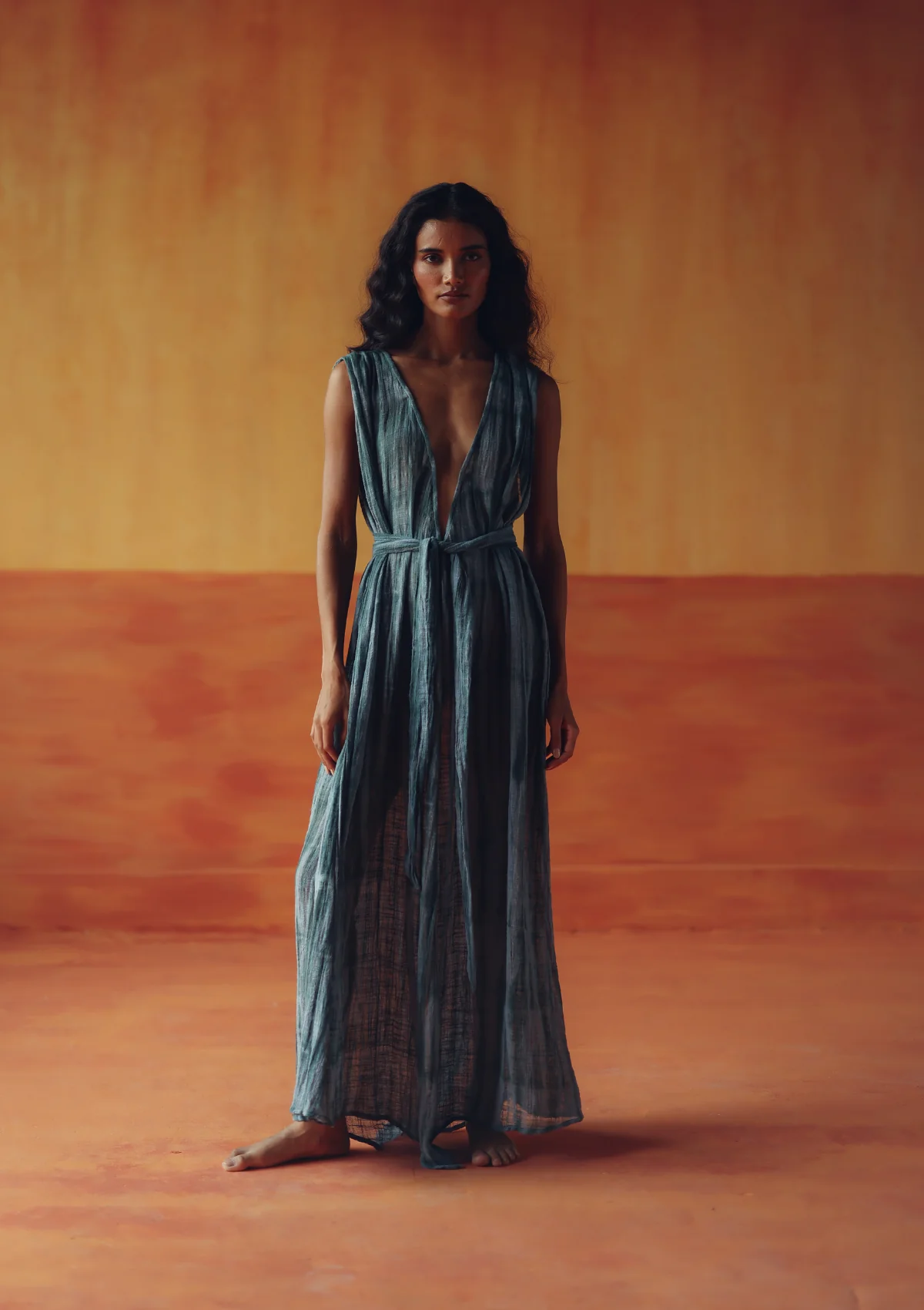 LUMA KAFTAN - Image 26