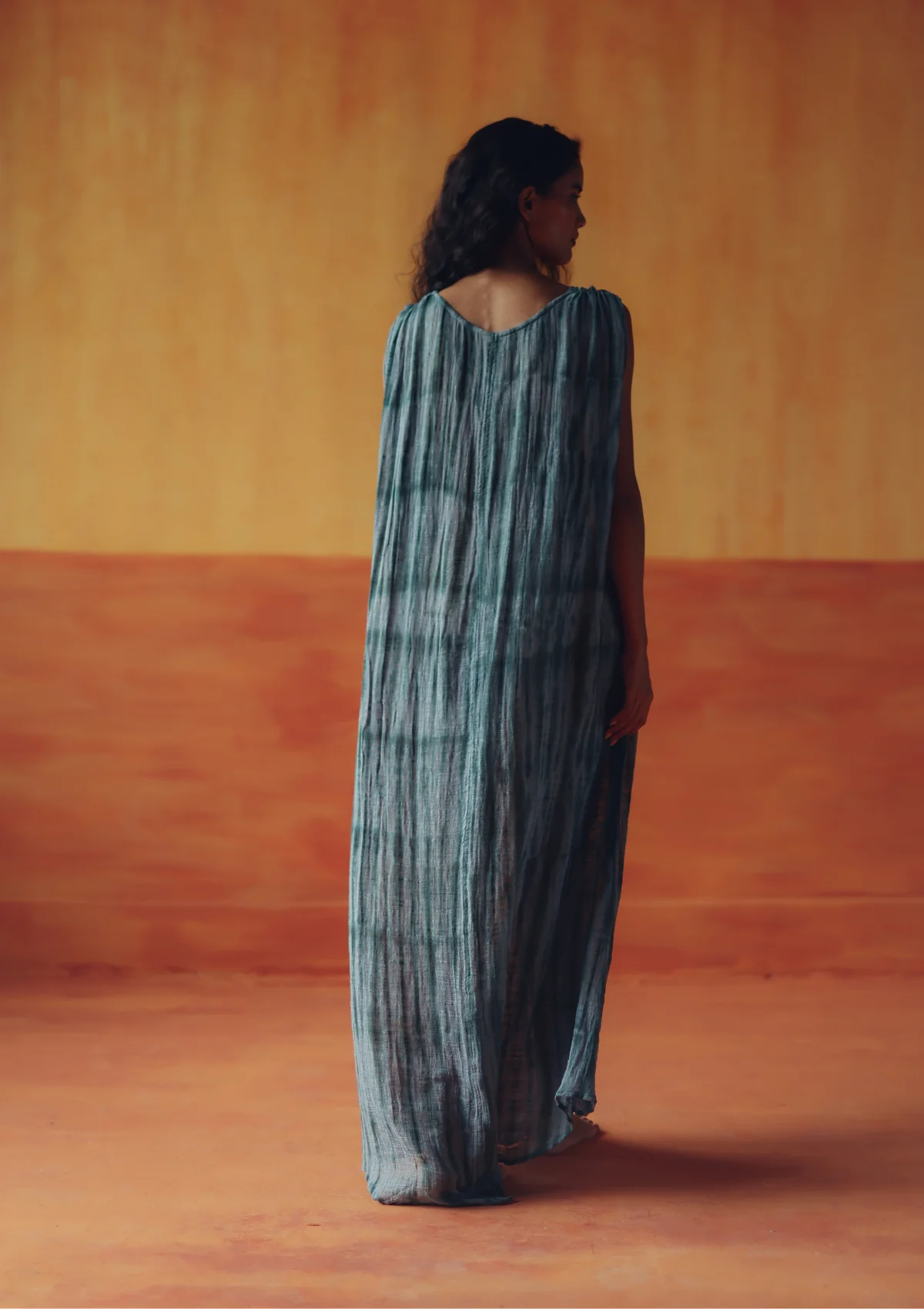 LUMA KAFTAN - Image 28