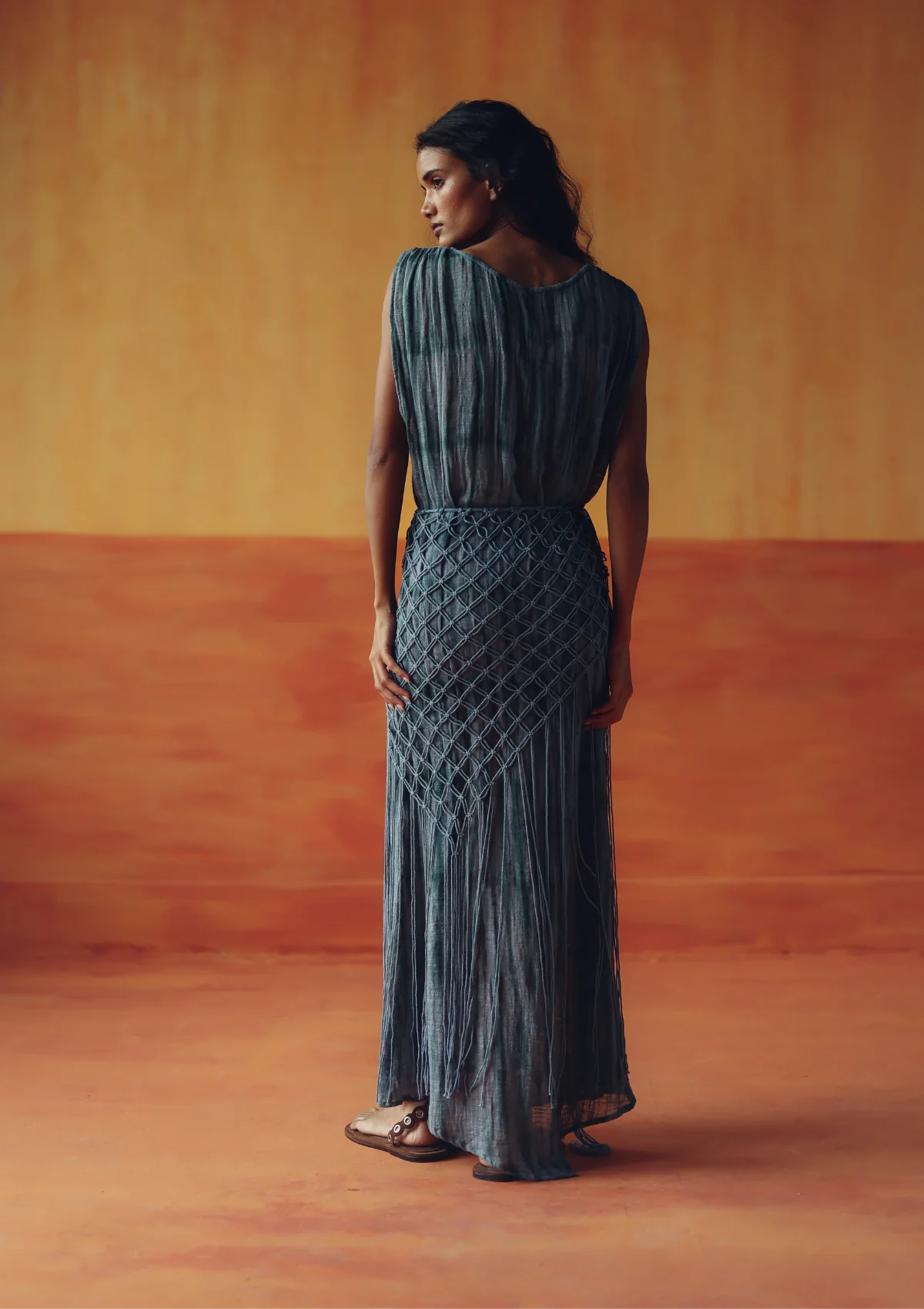 LUMA KAFTAN - Image 29