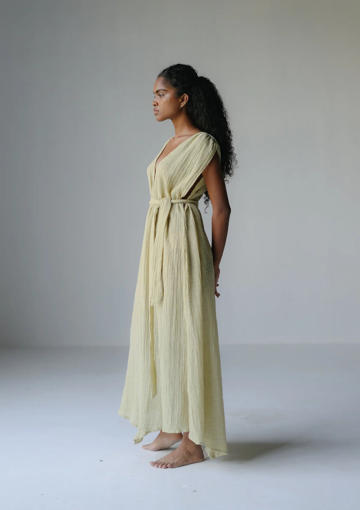 LUMA KAFTAN - Image 4