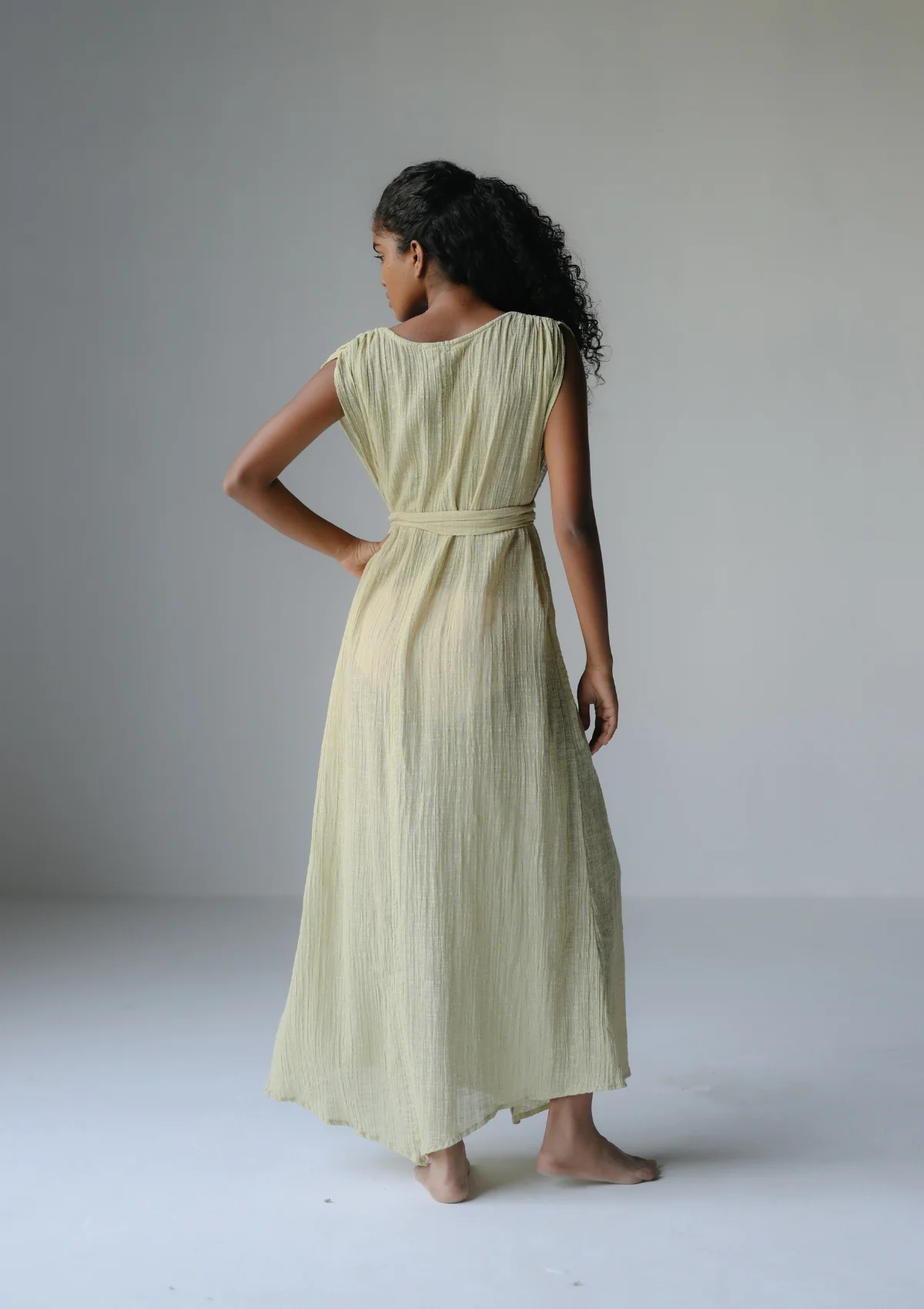 LUMA KAFTAN - Image 5