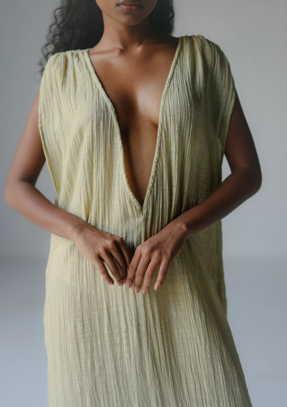 LUMA KAFTAN - Image 6