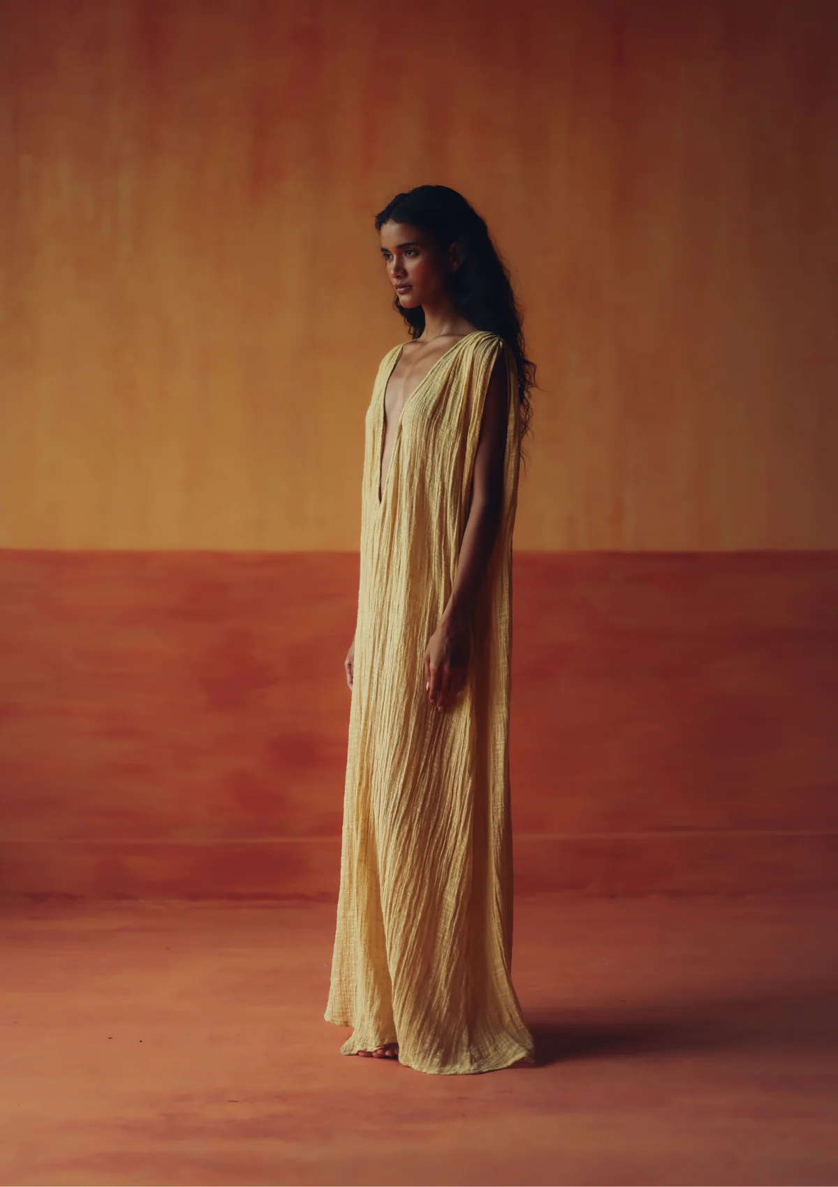 LUMA KAFTAN - Image 8