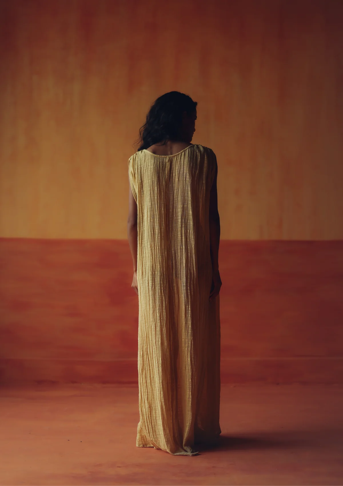 LUMA KAFTAN - Image 9