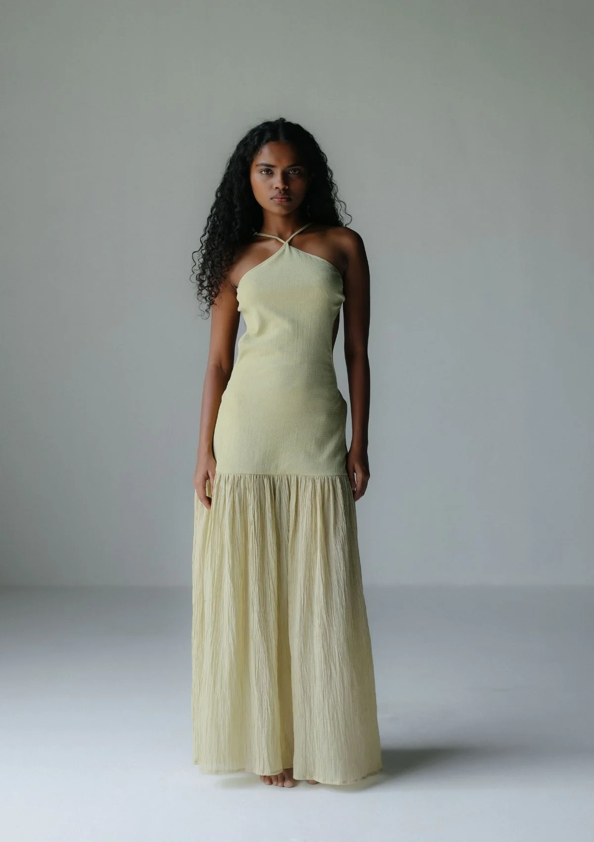 MAAYA DRESS - Image 12
