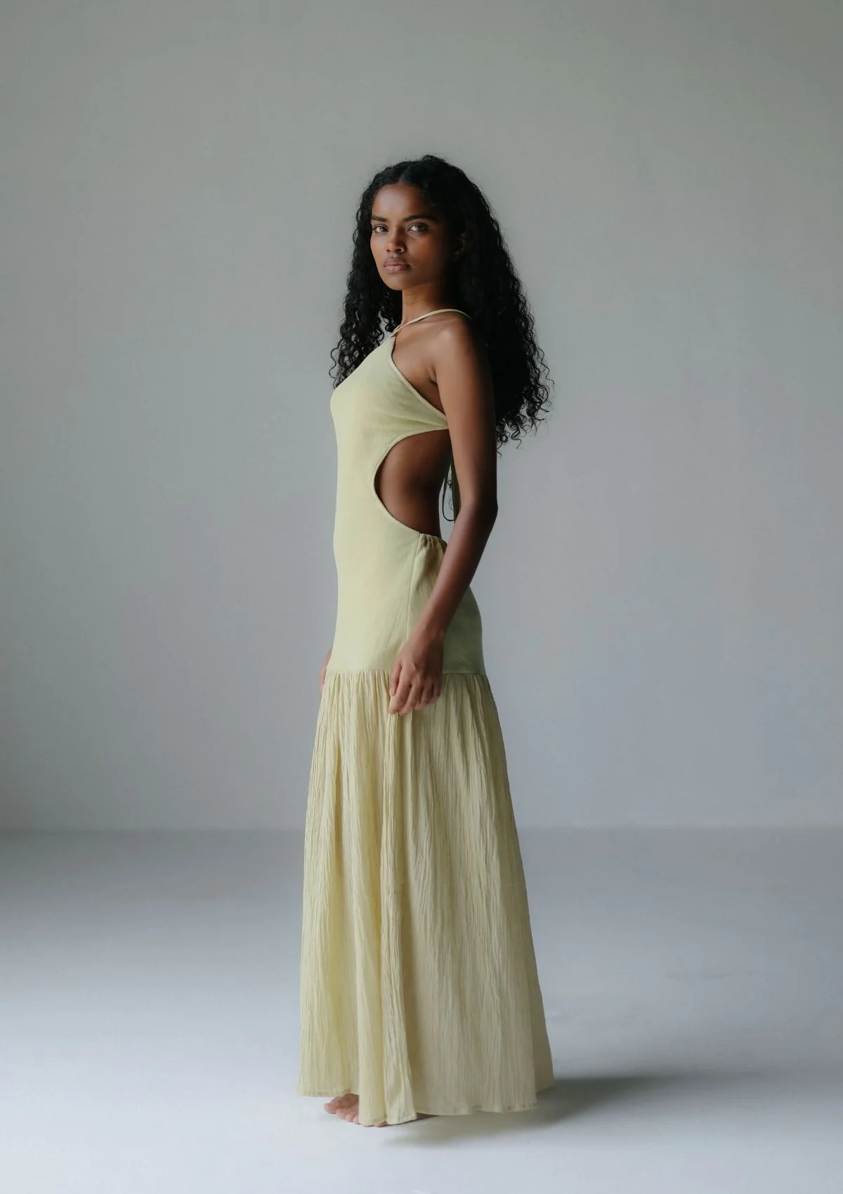 MAAYA DRESS - Image 14