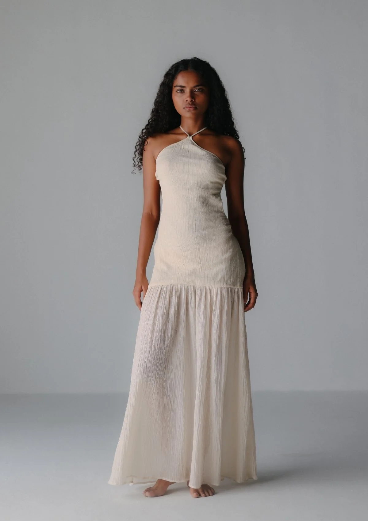 MAAYA DRESS - Image 16
