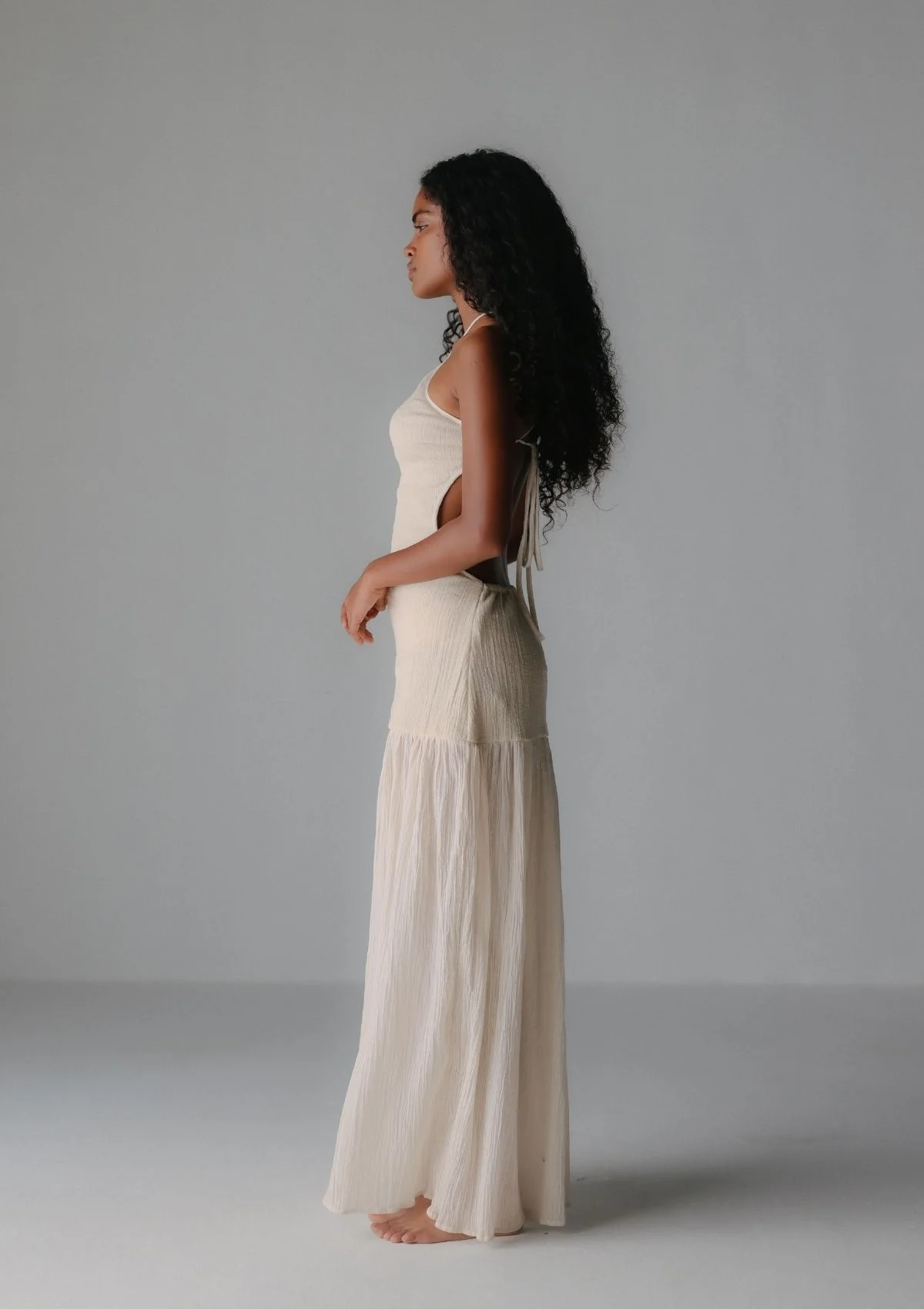 MAAYA DRESS - Image 17