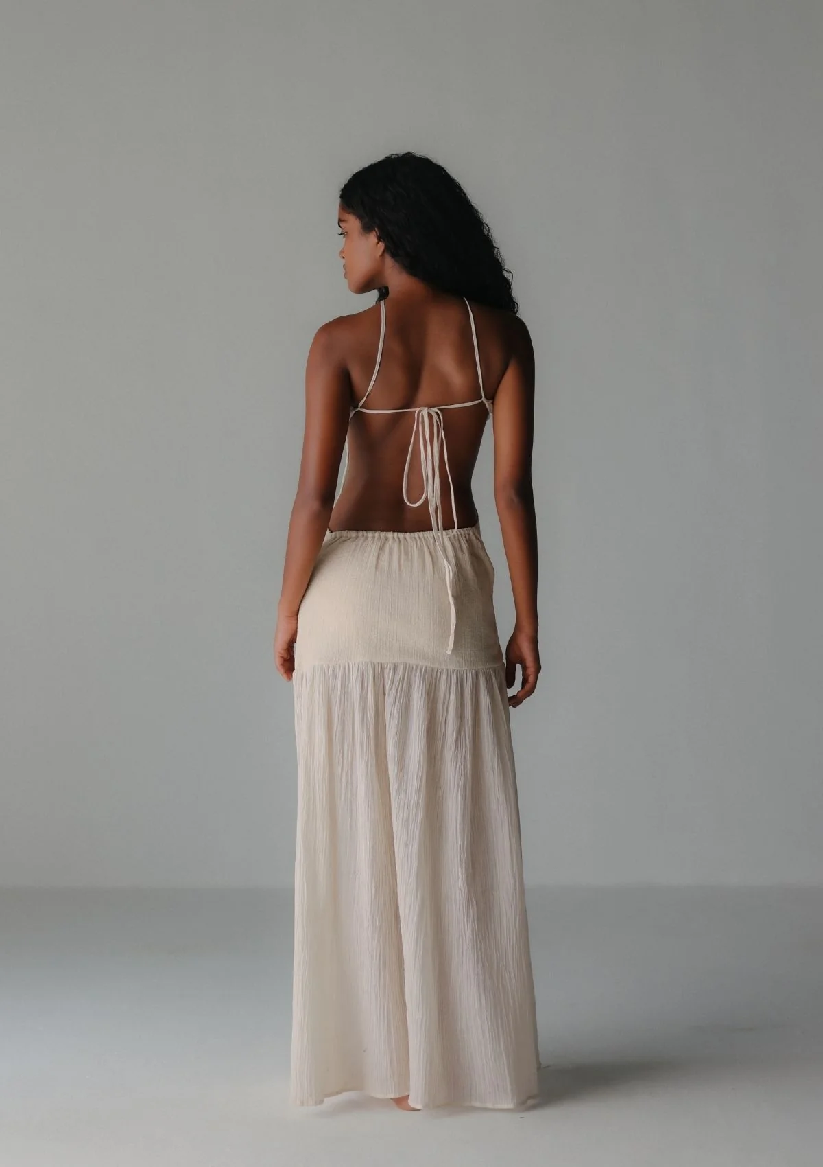 MAAYA DRESS - Image 18