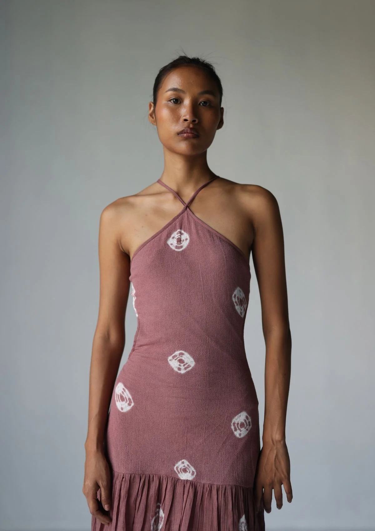 MAAYA DRESS - Image 7