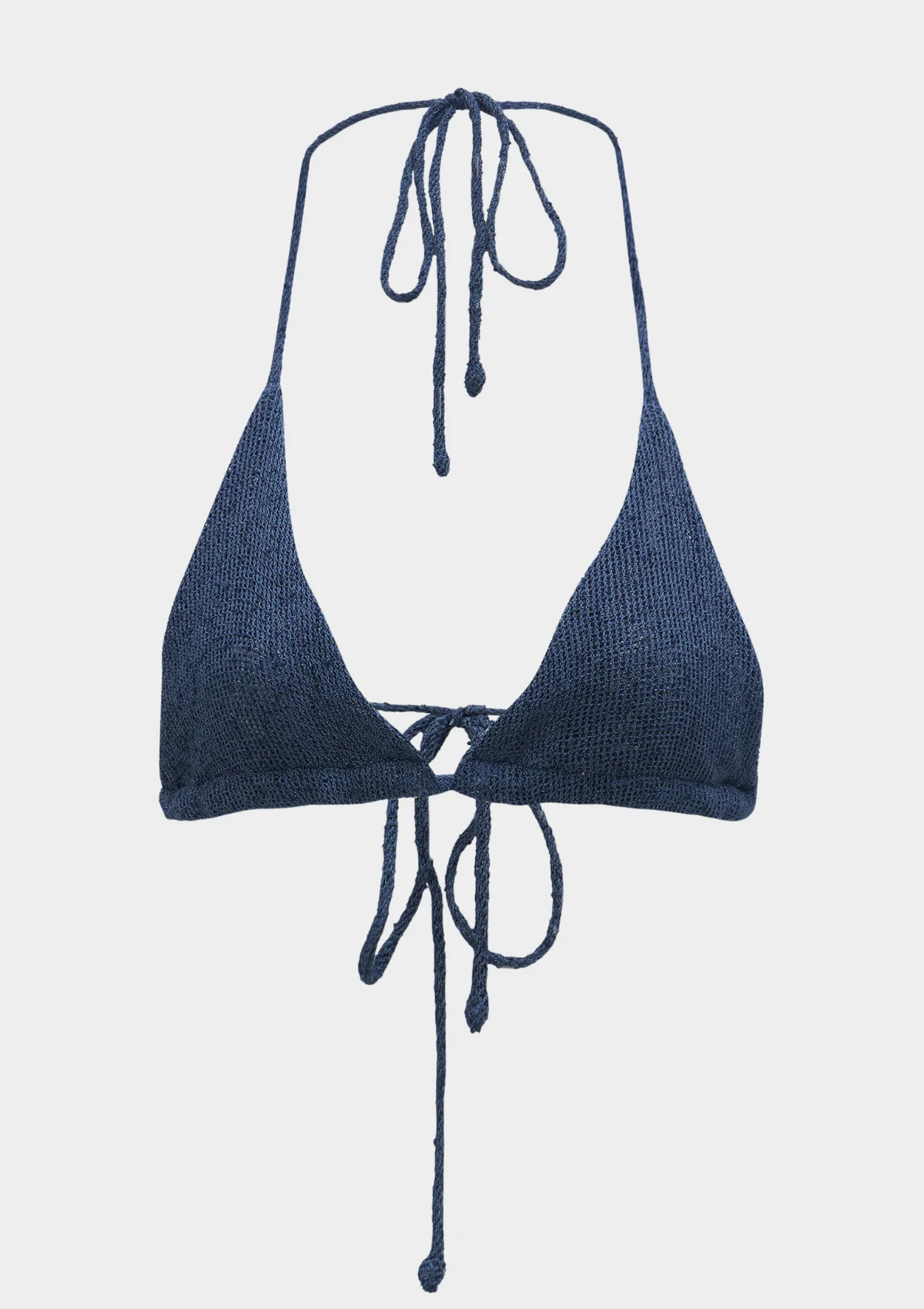 MESH BIKINI - Image 10