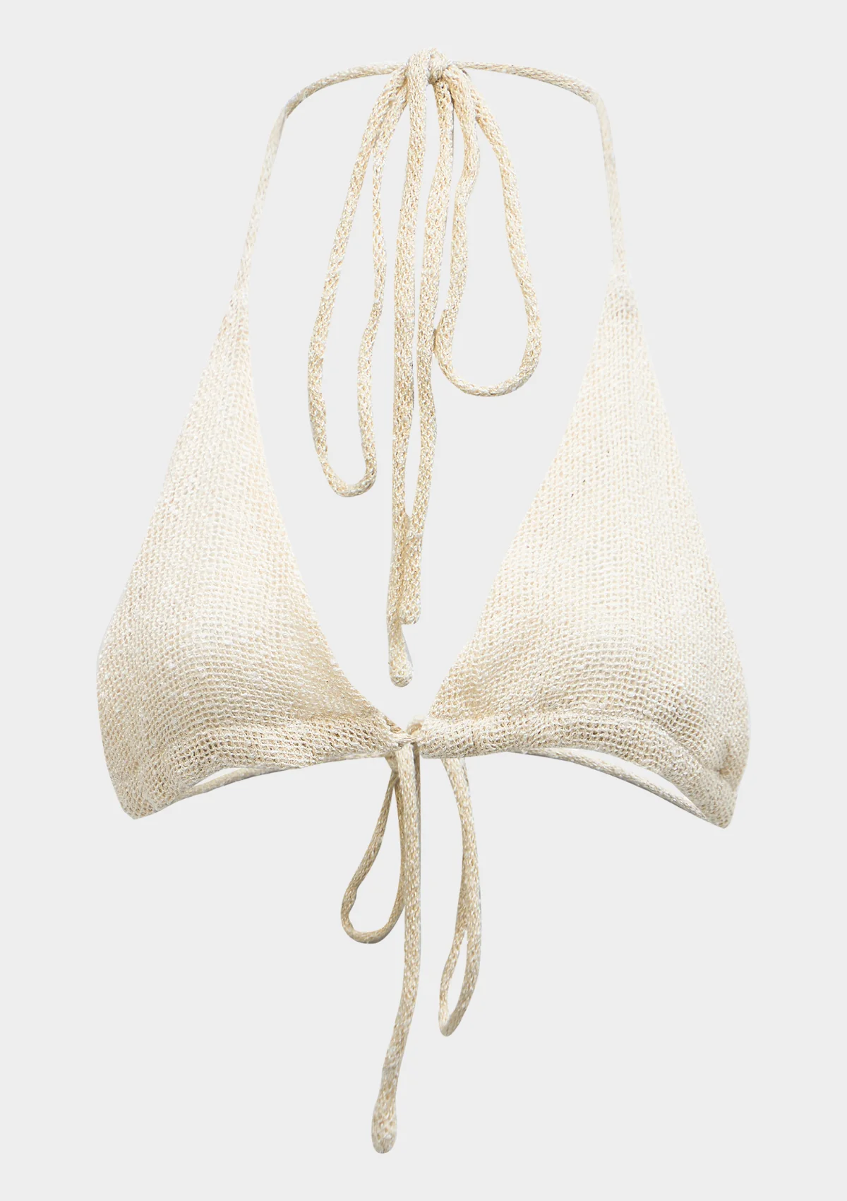 MESH BIKINI - Image 5