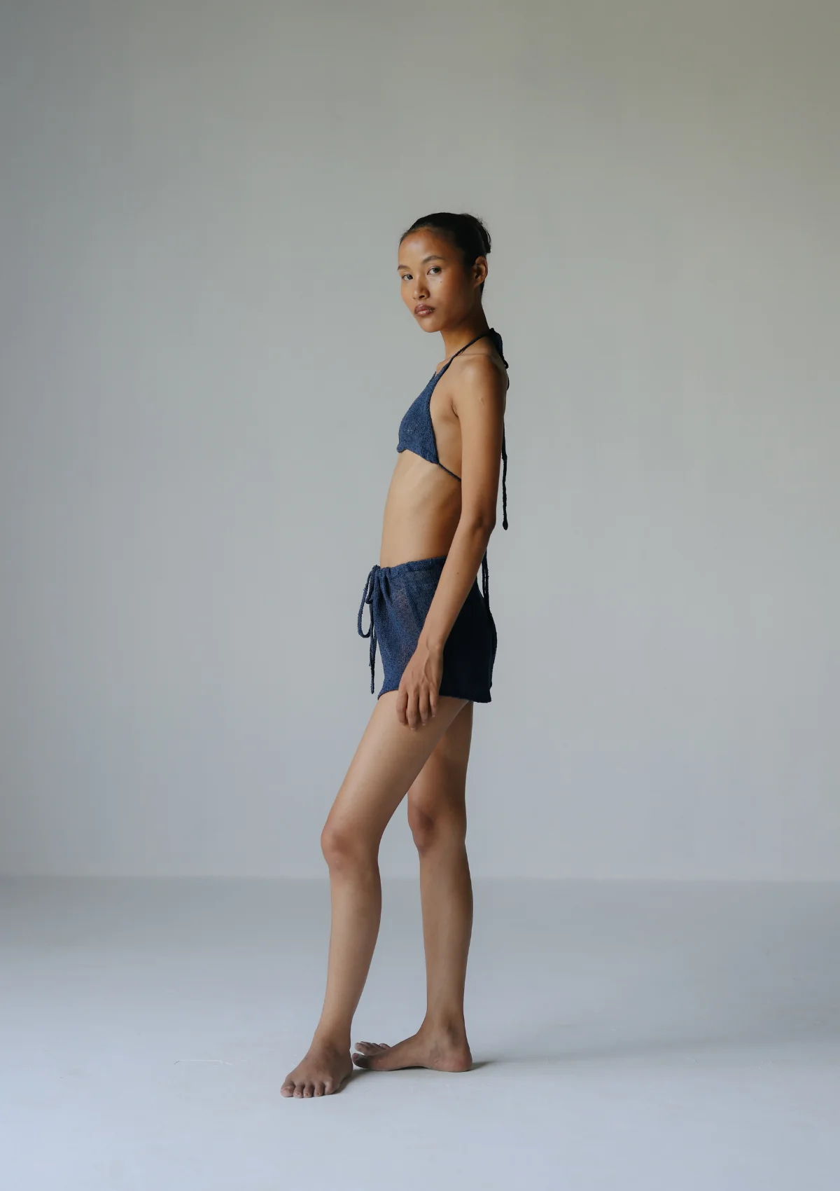 MESH BIKINI - Image 8