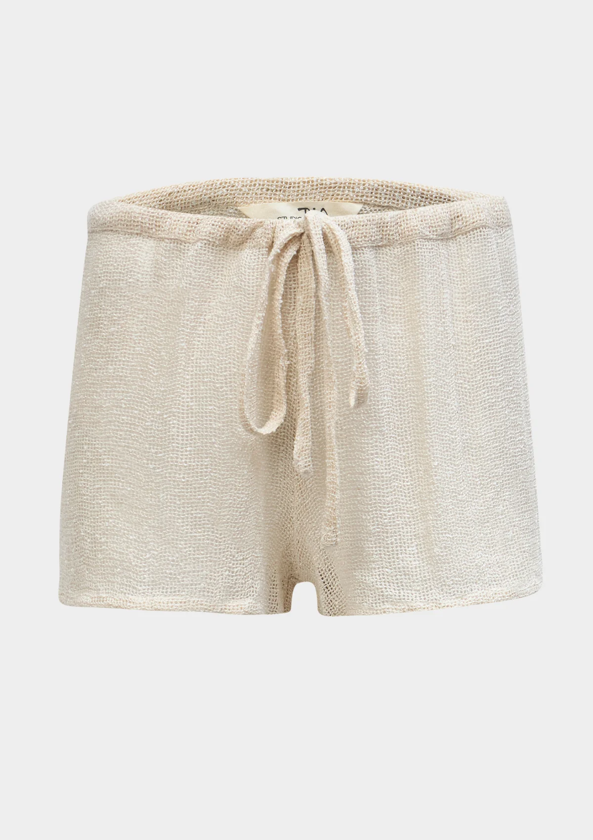 MESH SHORTS - Image 12
