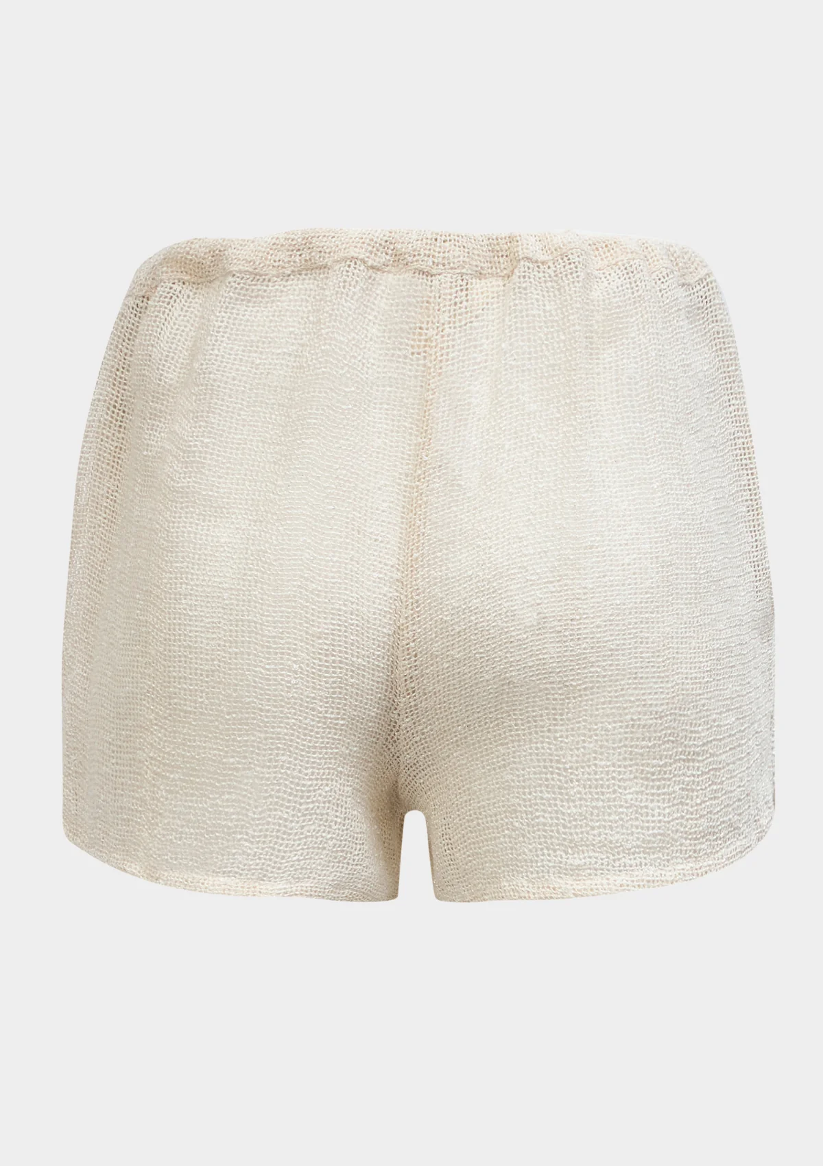 MESH SHORTS - Image 13