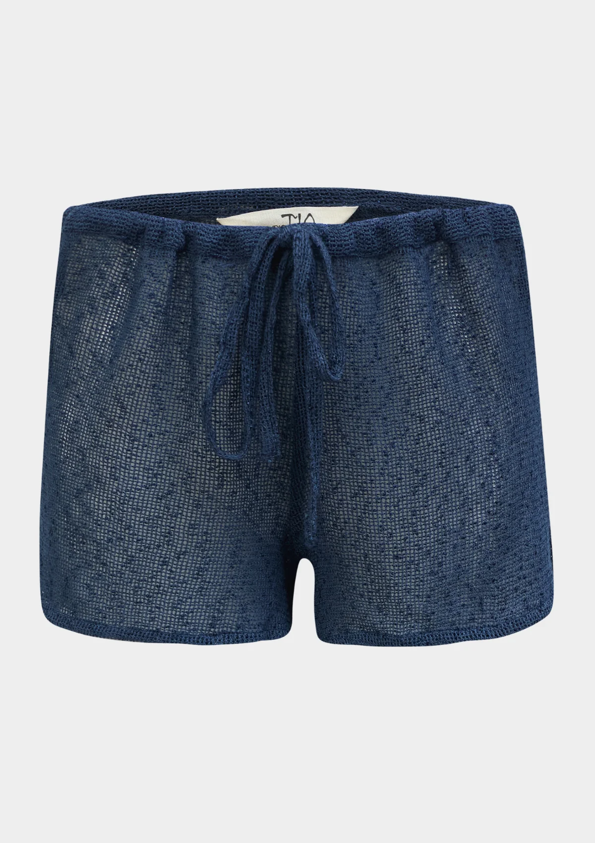 MESH SHORTS - Image 6