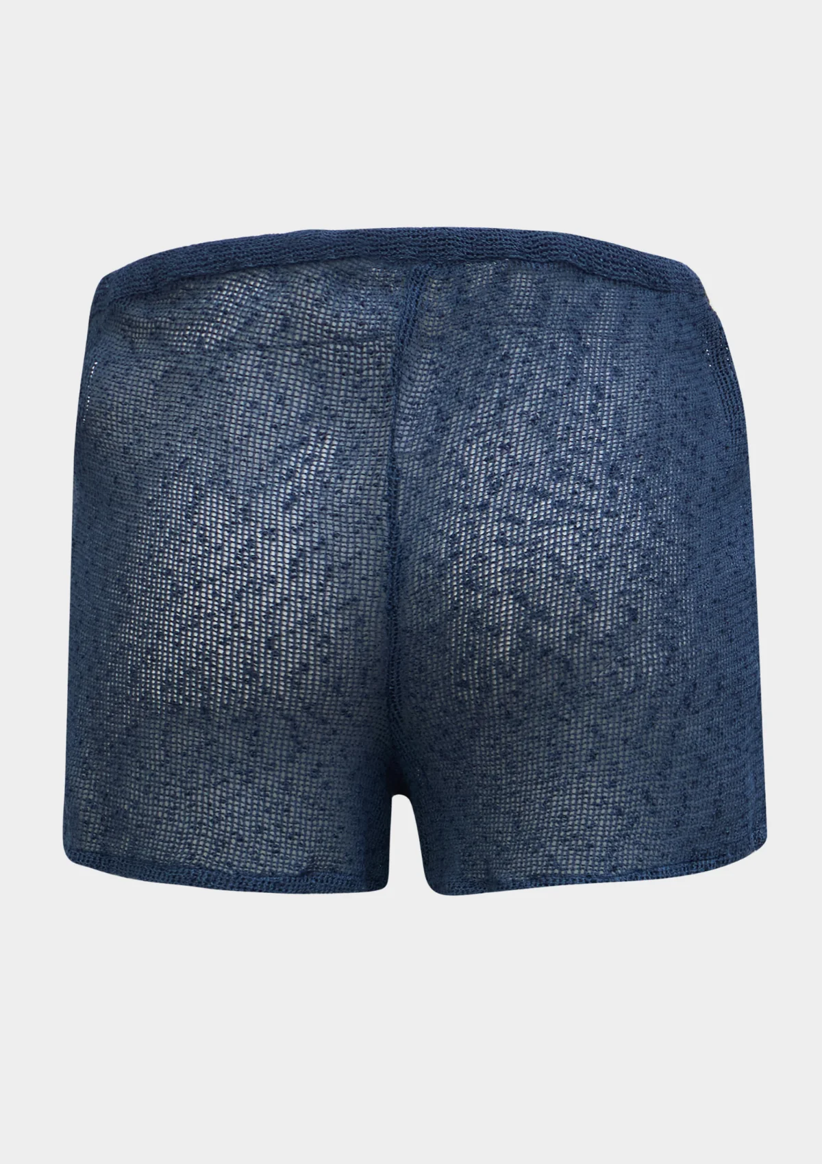 MESH SHORTS - Image 7