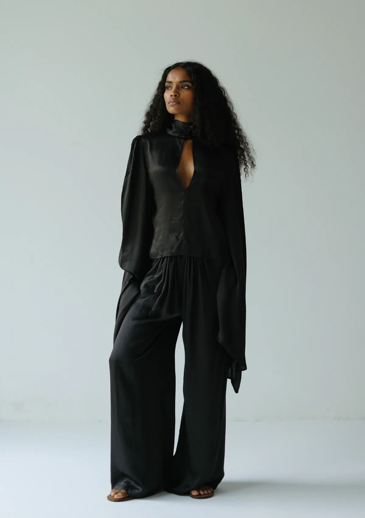 ROMA TOP - Image 10