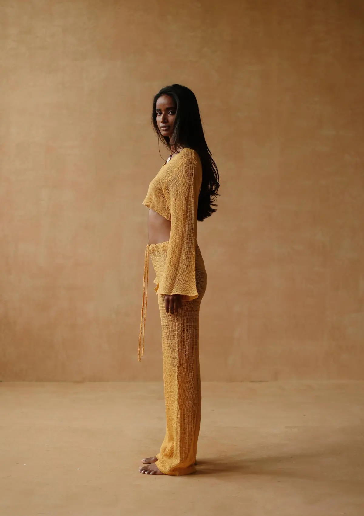 RORY TROUSERS - Image 3