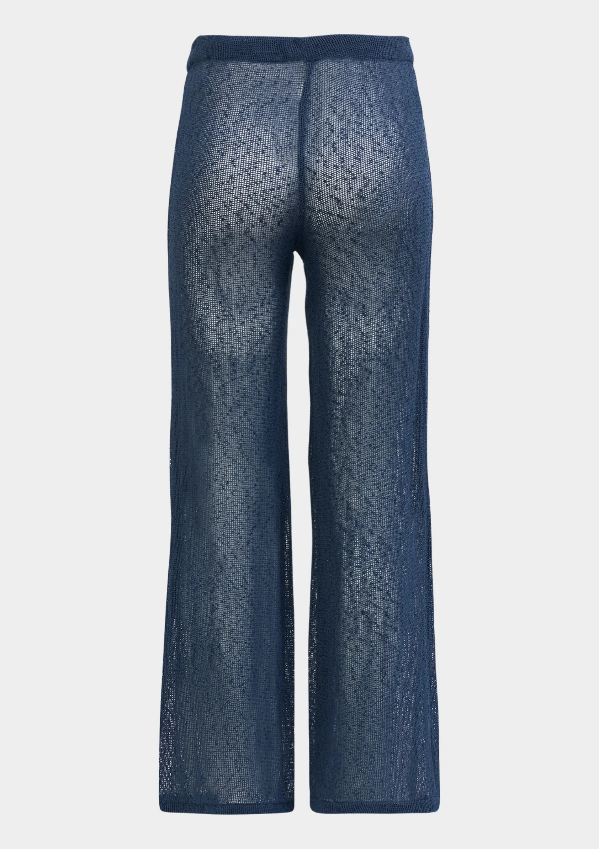 RORY TROUSERS - Image 12