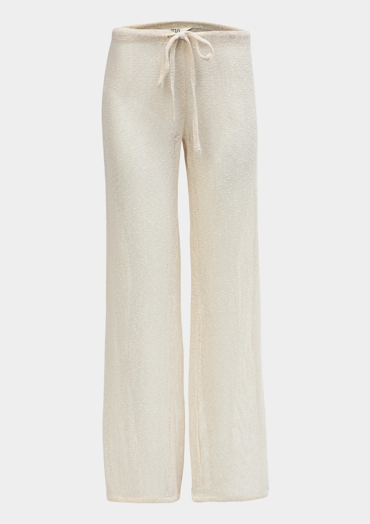 RORY TROUSERS - Image 4