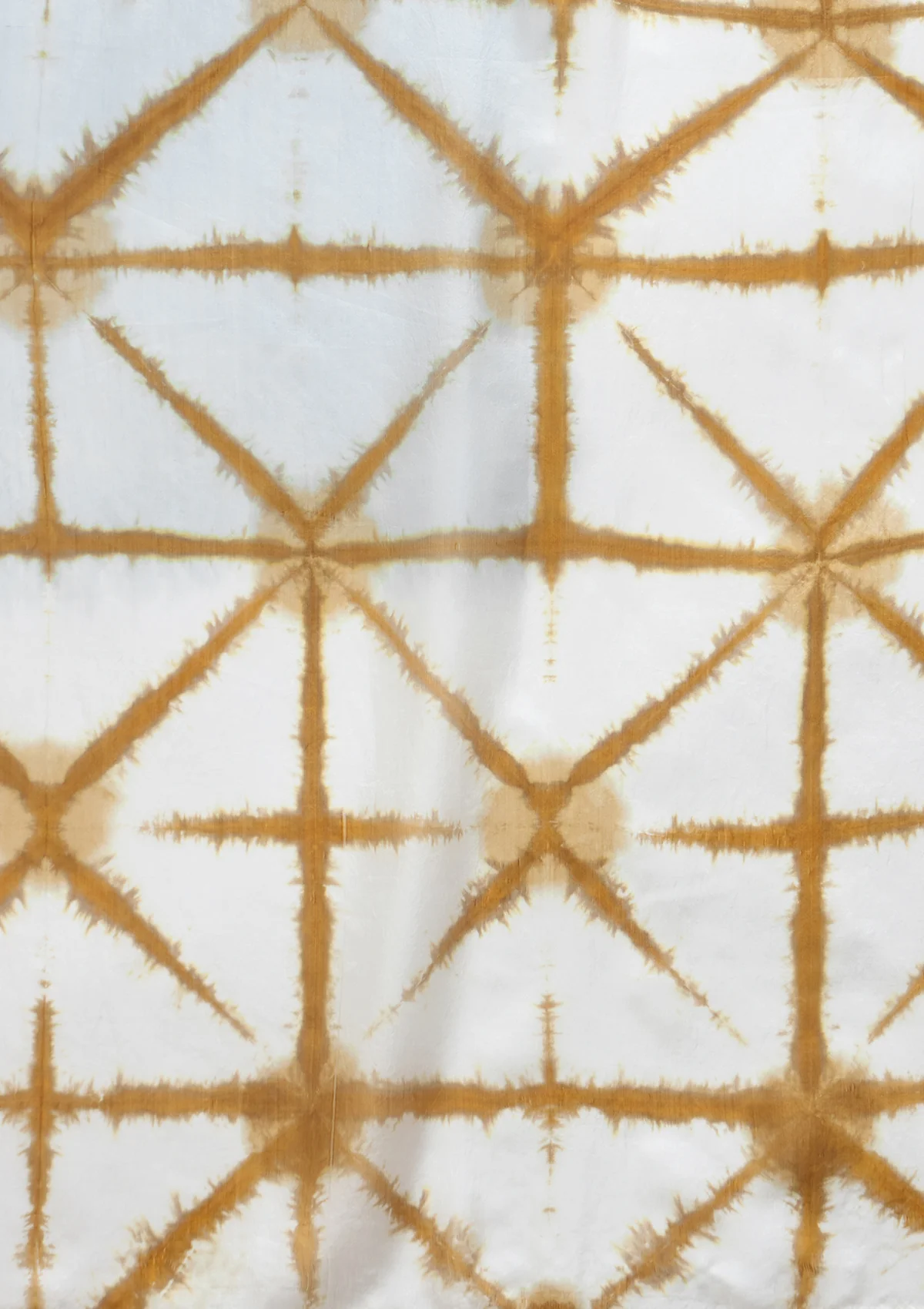 SCARF PAREO - Image 10