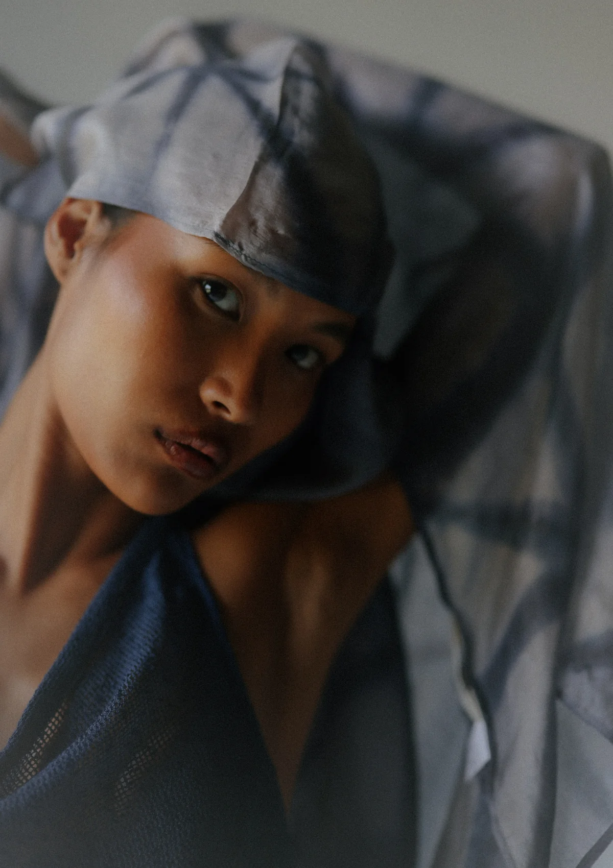 SCARF PAREO - Image 3