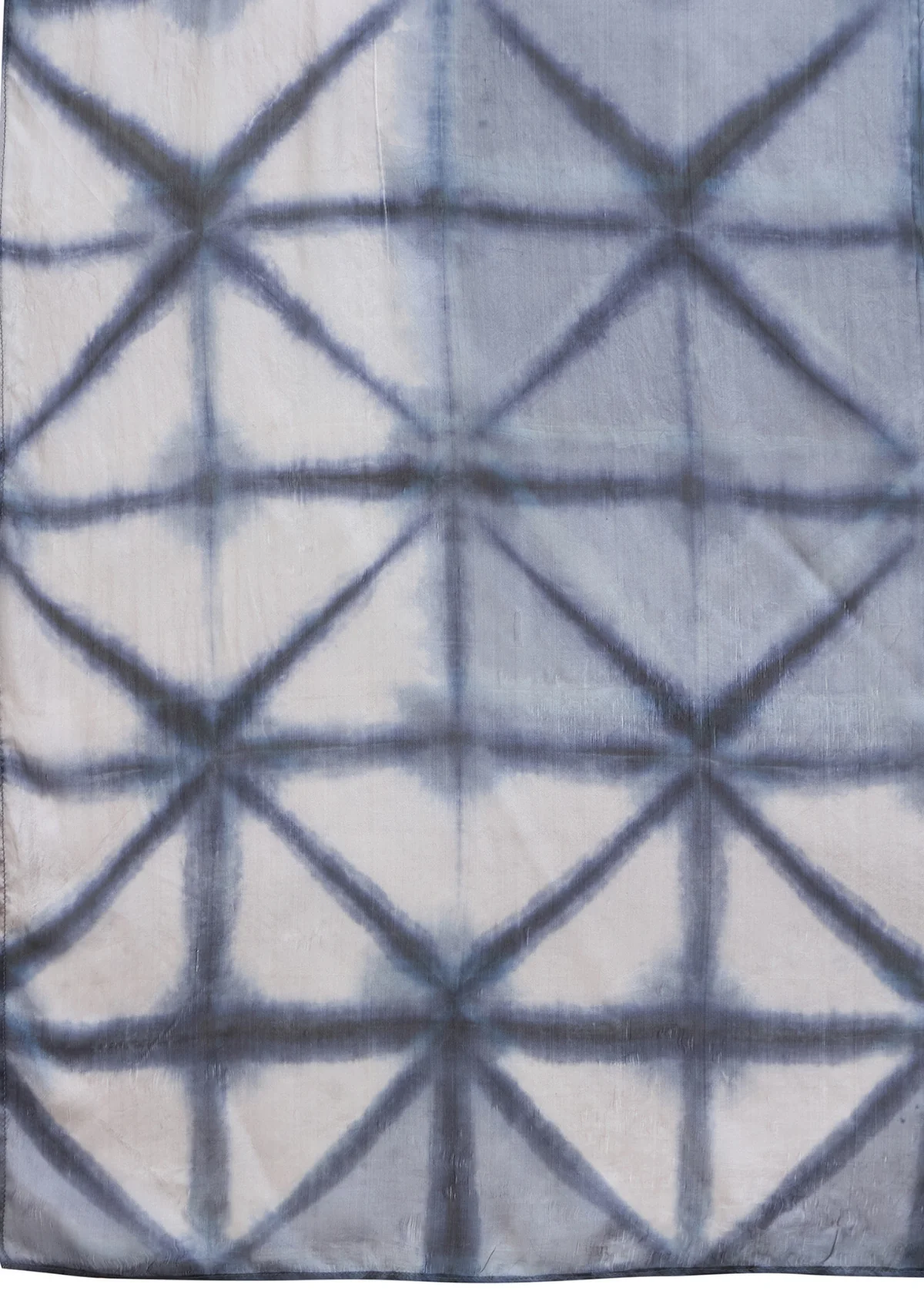 SCARF PAREO - Image 7