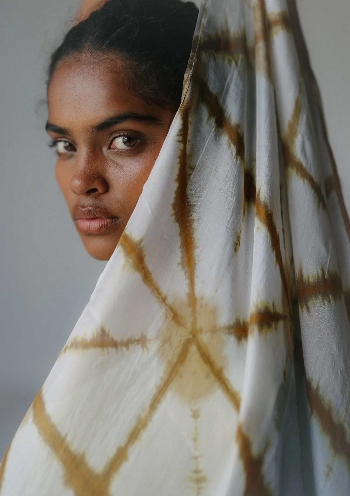 SCARF PAREO - Image 8
