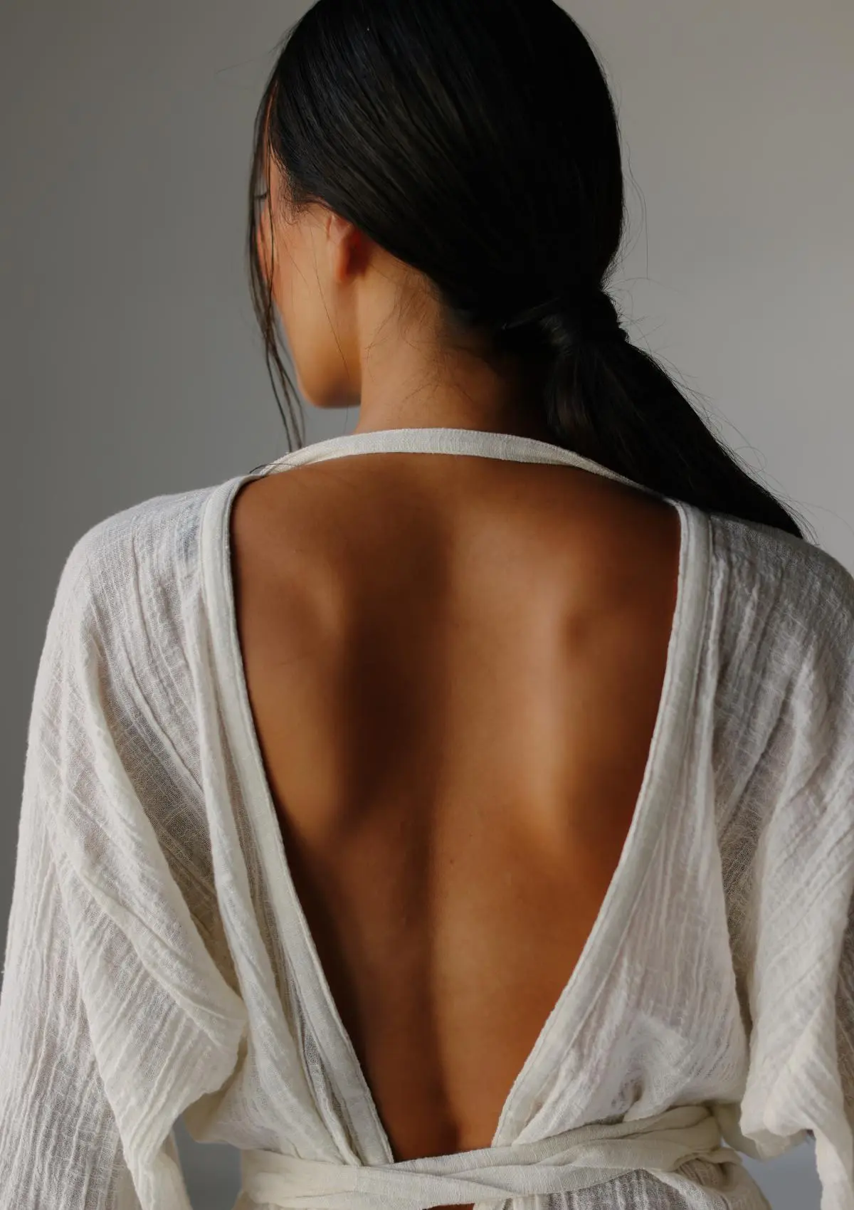 SHANTI JUMPSUIT - Image 6