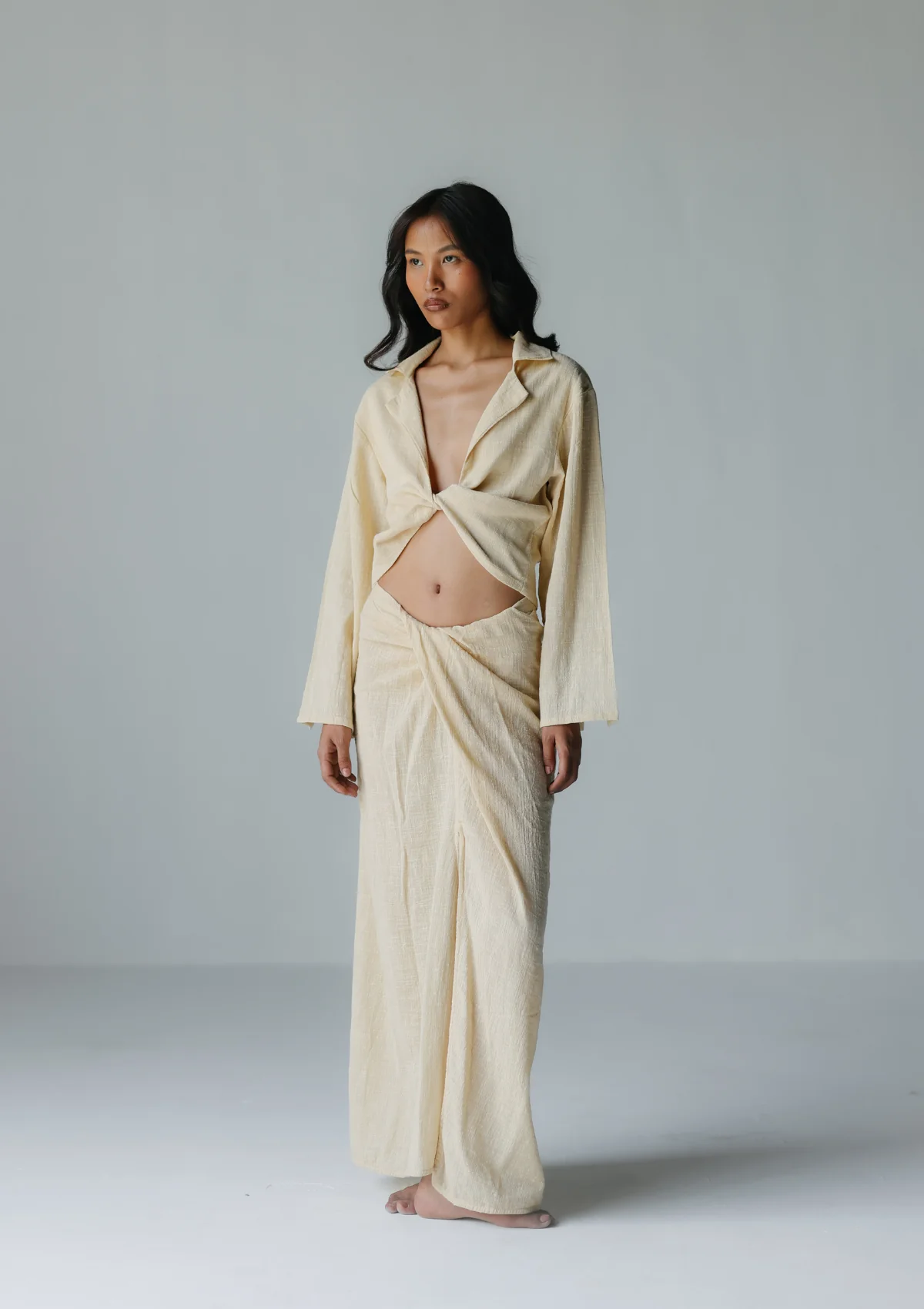 SIERRA SKIRT - Image 2