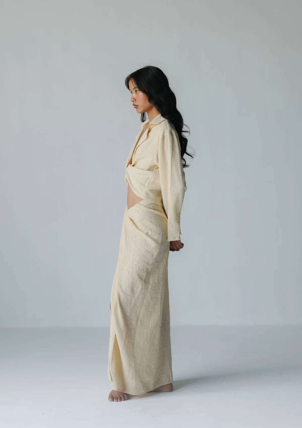 SIERRA SKIRT - Image 4