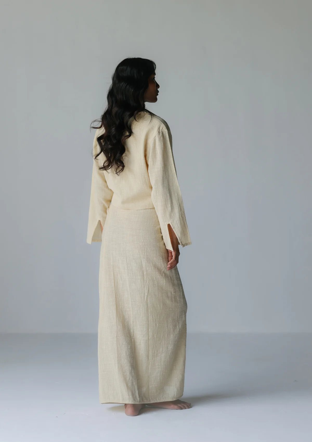 SIERRA SKIRT - Image 5