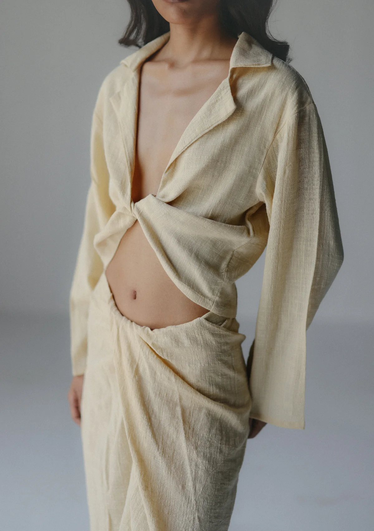 SIERRA SKIRT - Image 6