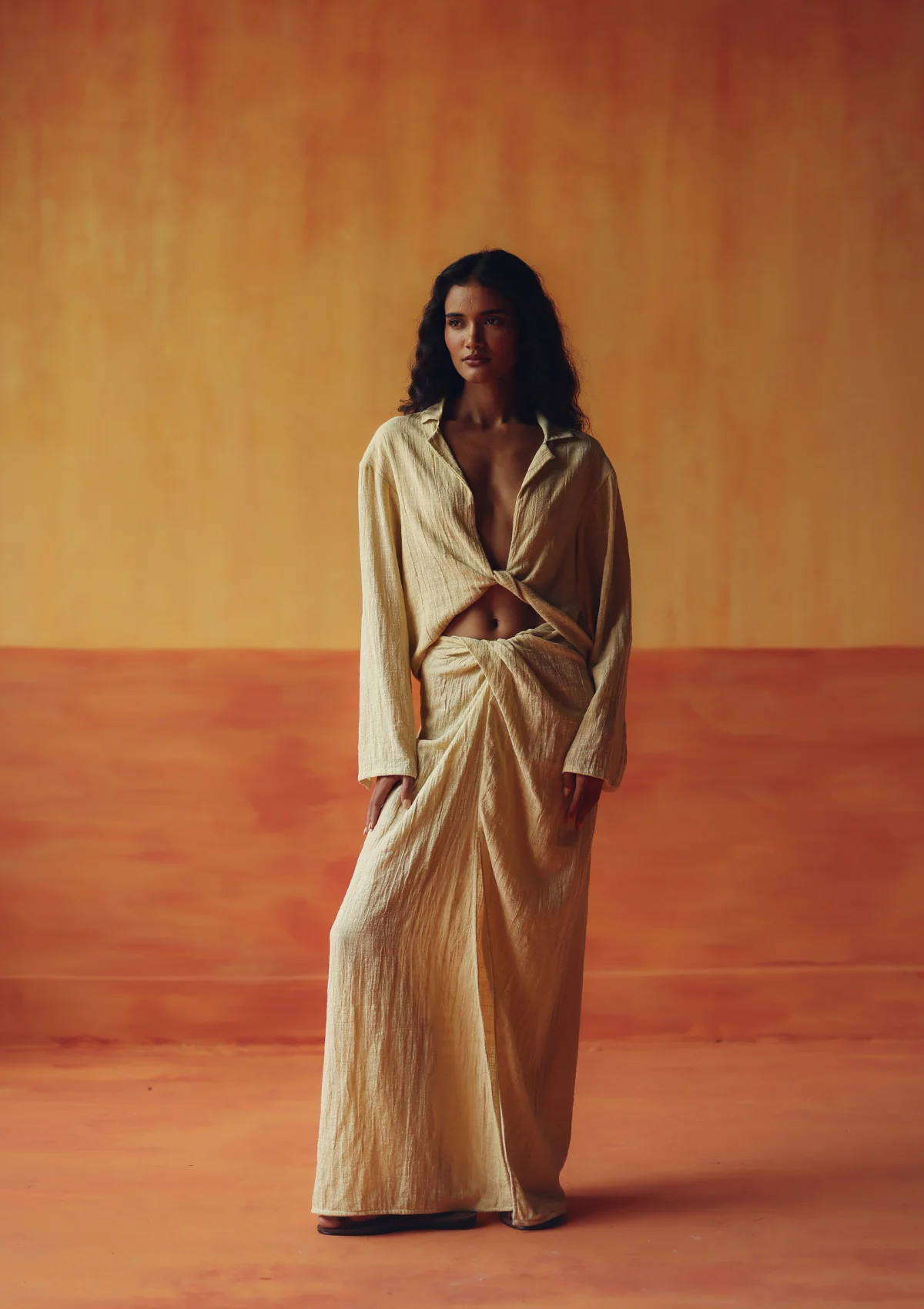 ILA SHIRT - Image 8