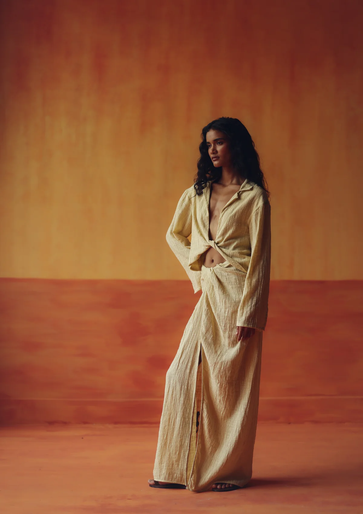ILA SHIRT - Image 9
