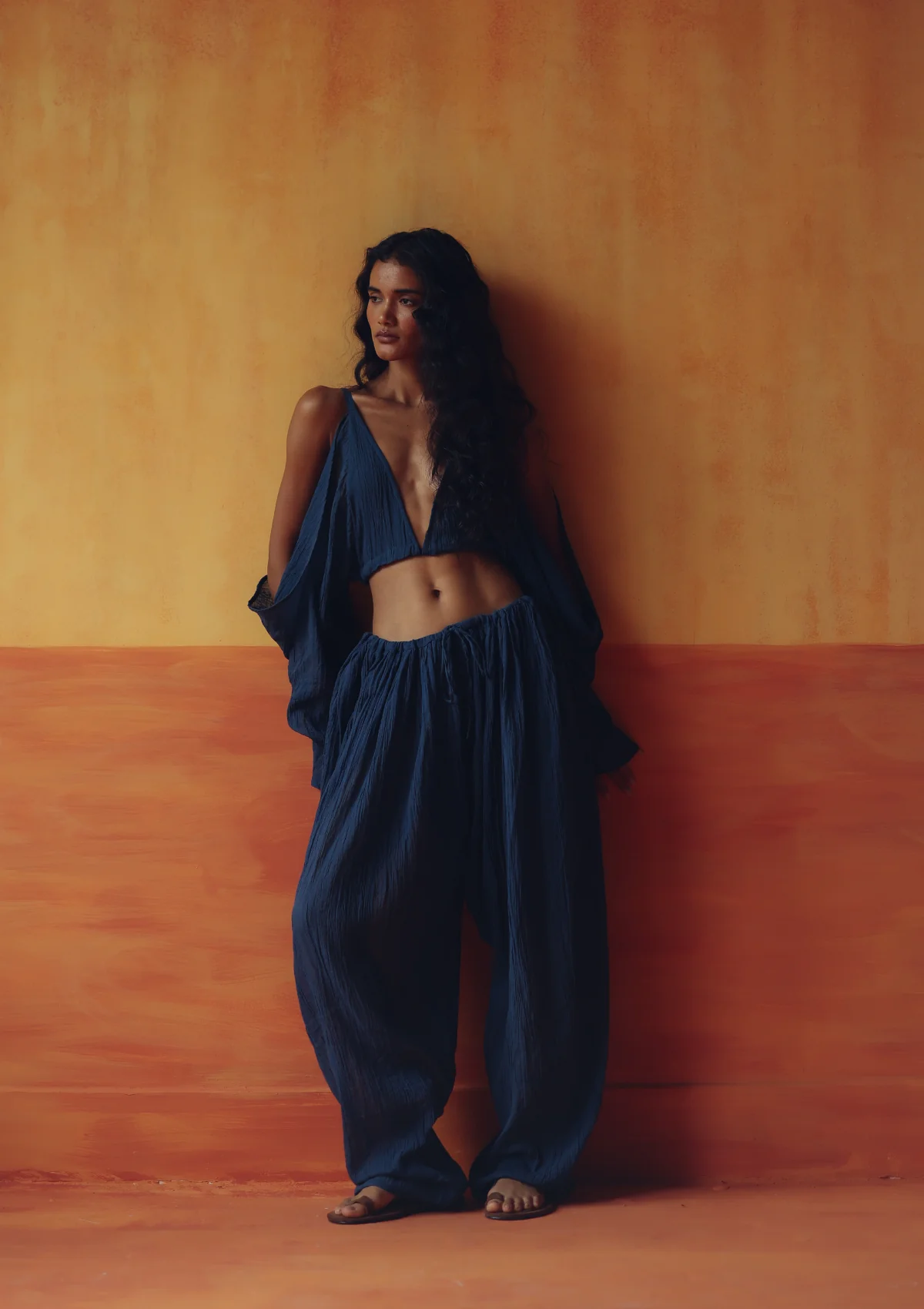 AMARA BLOOMERS - Image 7