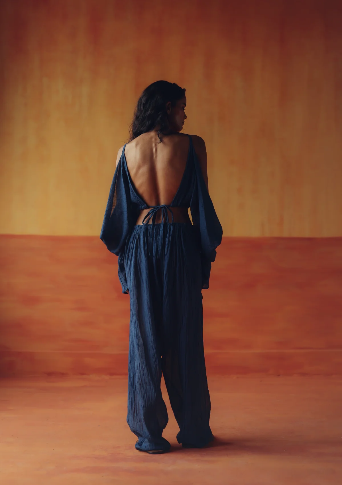 AMARA BLOOMERS - Image 9